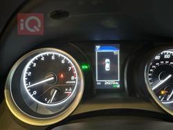 تۆیۆتا کامری